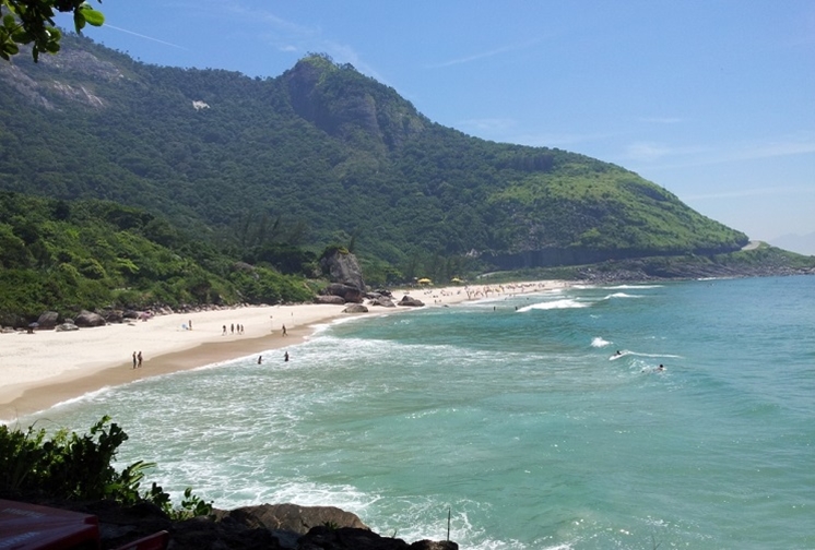 03 10 17 prainha rj