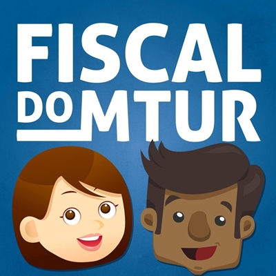 05 10 17 Fiscais MTur interna peq