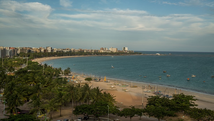 05 12 16 maceio foto