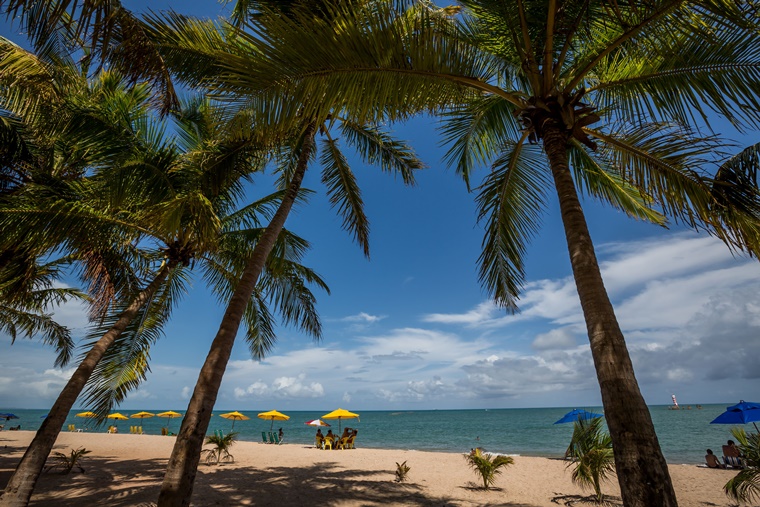 05 12 17 NE Maceió0055