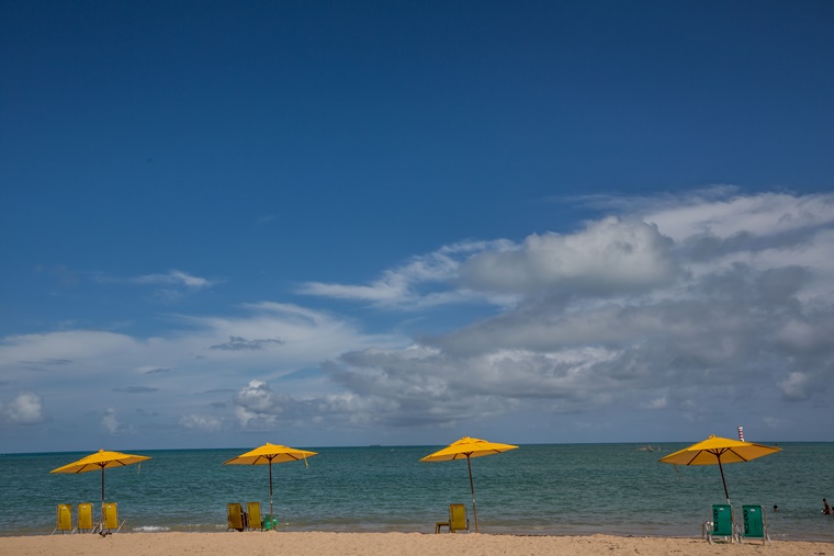 05 12 17 NE Maceió0061