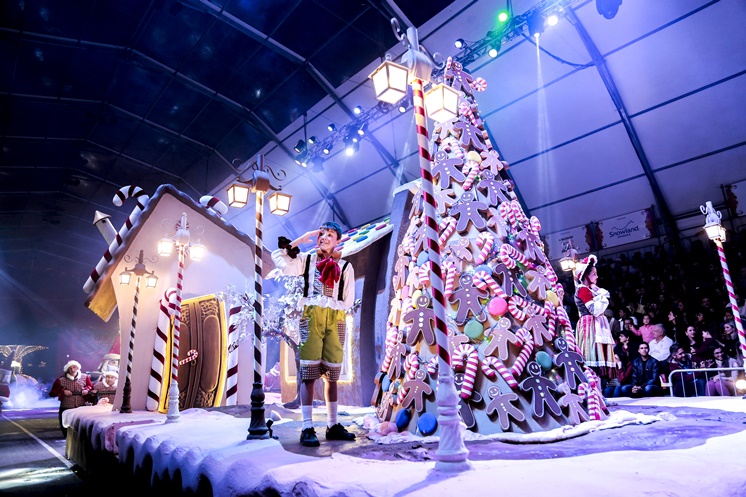 06 12 17 NATAL LUZ GRAMADO 4