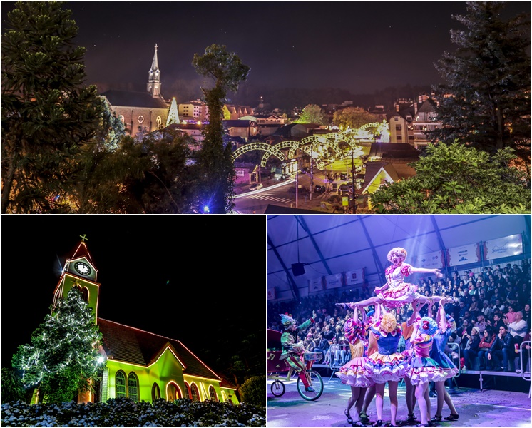 06 12 17 NATAL LUZ GRAMADO montagem