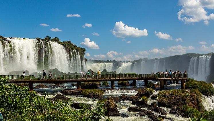 07 01 16 foz do iguacu1416