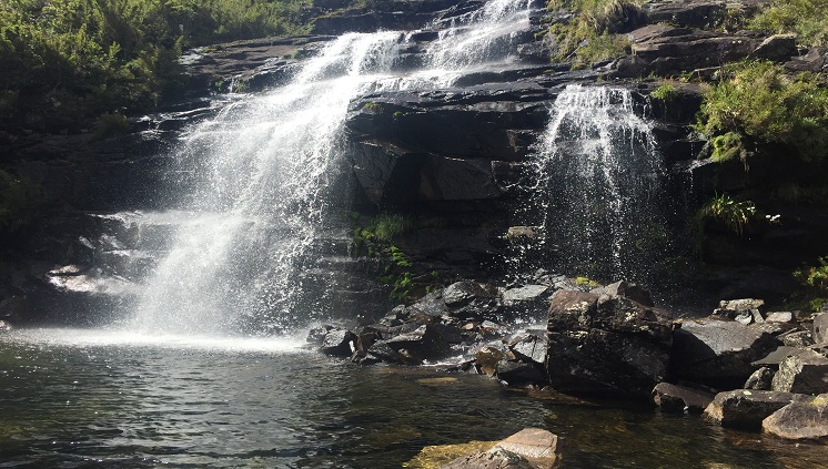 08 02 18 Itatiaia