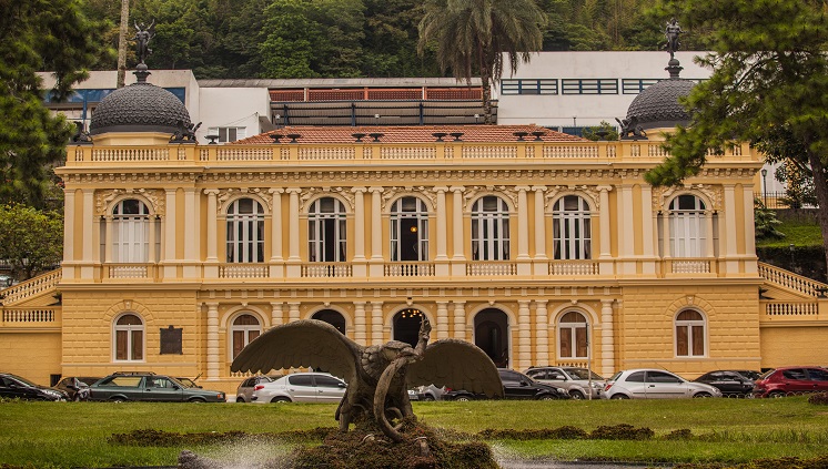08 02 18 Petropolis