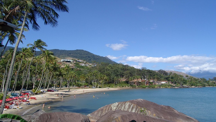 08 02 18 ilhabela