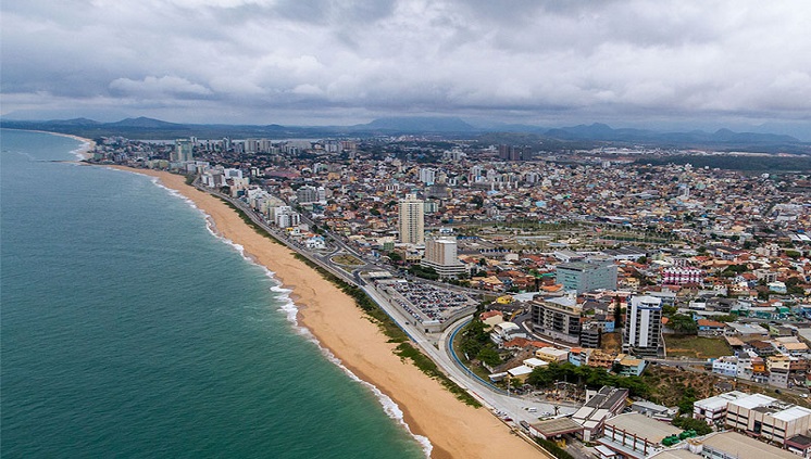 08 02 18 macae