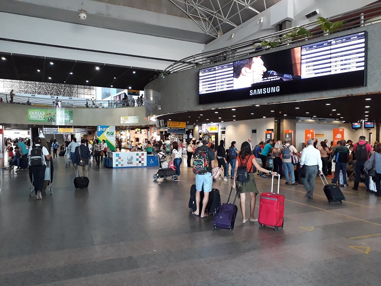 08 12 17 aeroportofortaleza