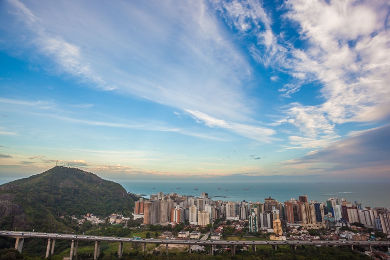 09 10 17 SE VilaVelha0011