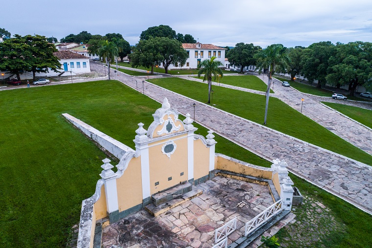 11 07 18 CidadeDeGoiás PabloRegino