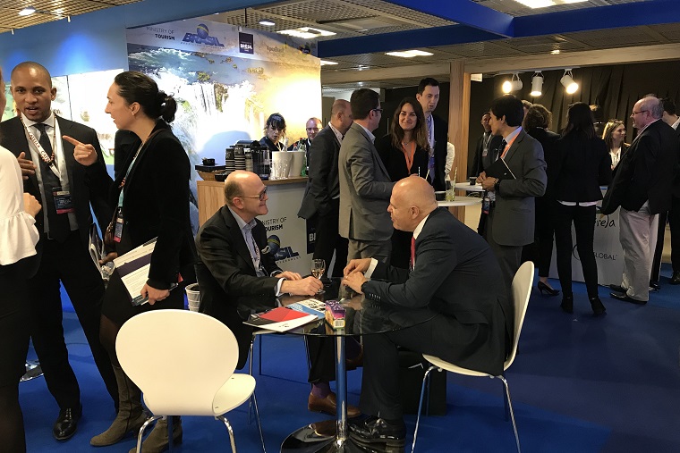 12.02.2018 mipim2018