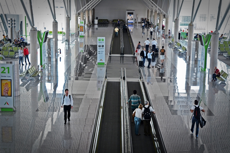 12 07 17 AeroportoJK Bsb PM