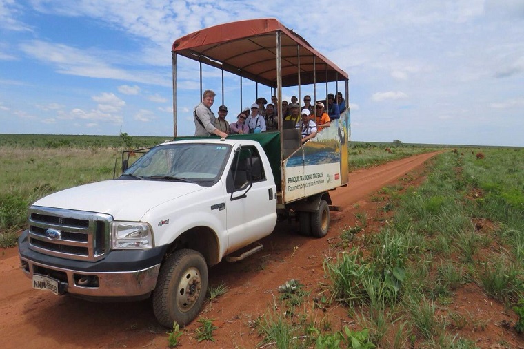 13.03.2019 safari parquedasemas flaviomartins