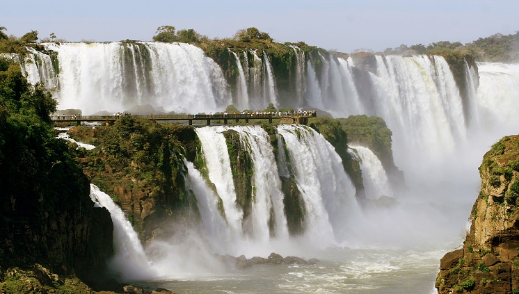 13 01 17 fozdoiguacu