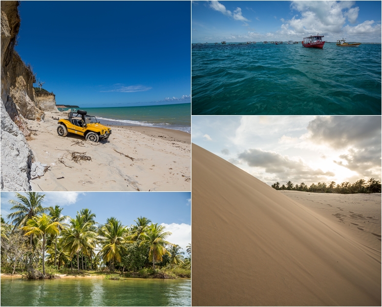 14 09 17 Destinos Alagoas embratur