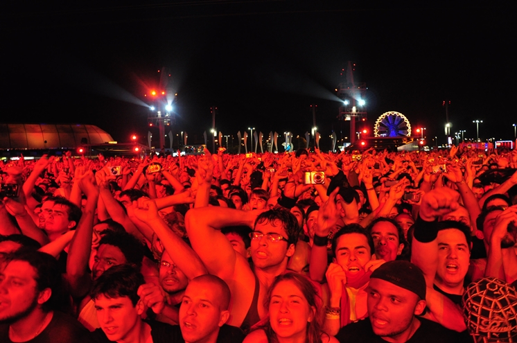 14 09 17 RockinRio Metallica mtur