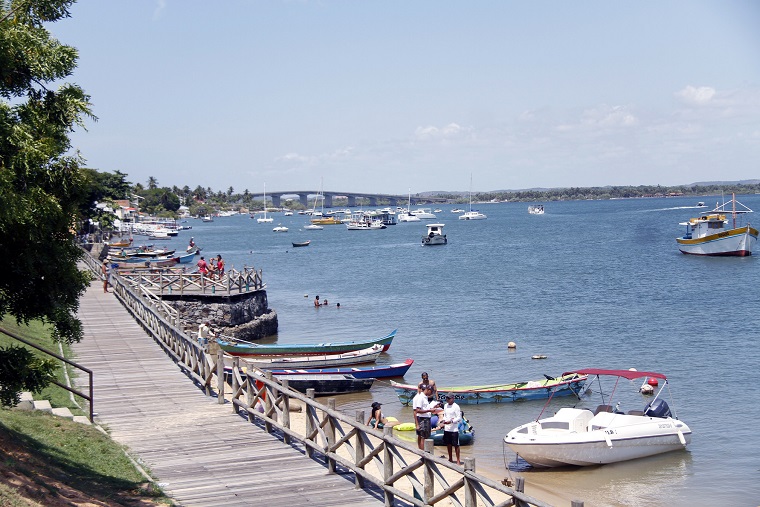 15.03.2019 aracaju1