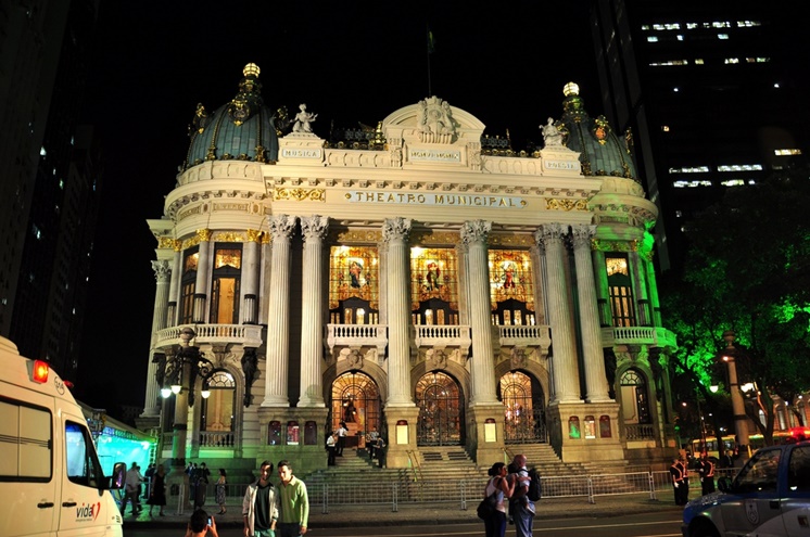 18 09 17 Theatro Municipal Alexandre Macieira Riotur