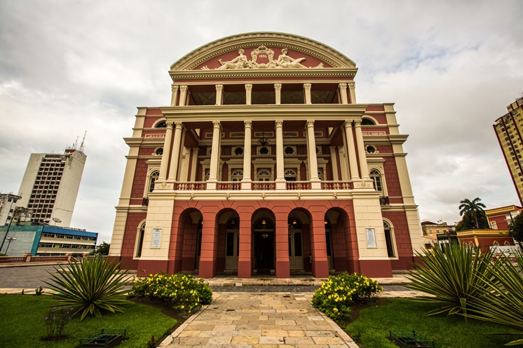 18 09 17 teatro amazonas Embratur 746