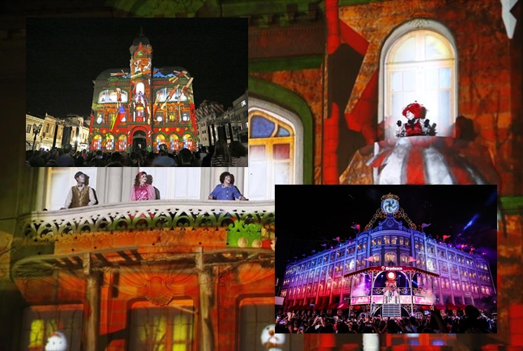 18 12 17 natal curitiba smc montagem