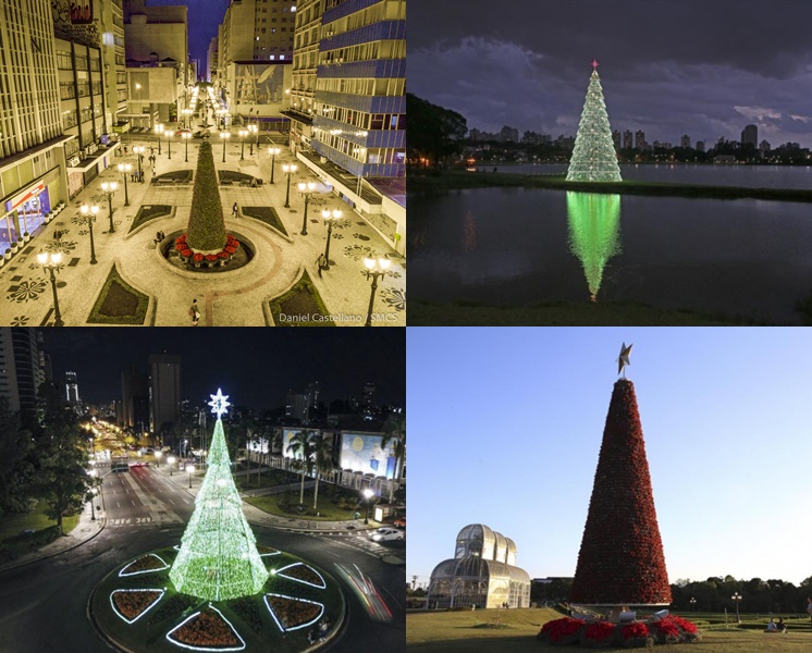 18 12 17 natal curitiba smc montagem 2