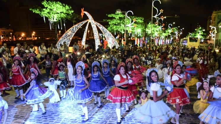 18 12 17 natal reveillon recife wesley dalmeida