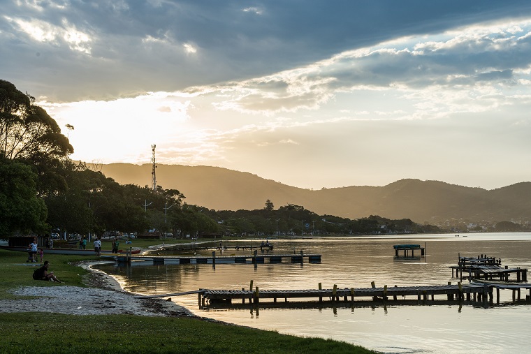 19 07 17 florianopolis