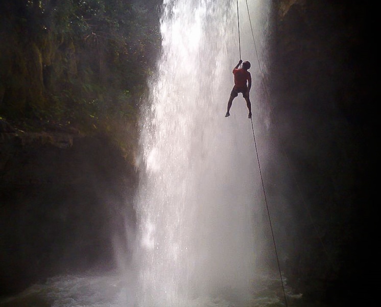 21 12 17 cachoeira funil mambai 1
