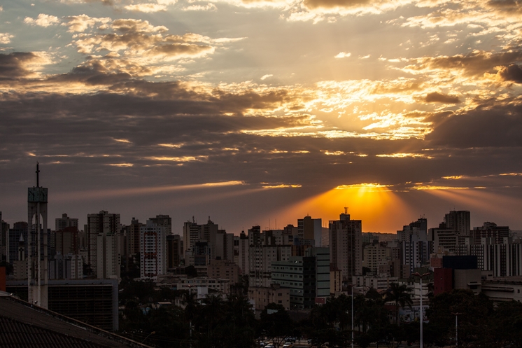 24 10 17 Goiania embratur interna