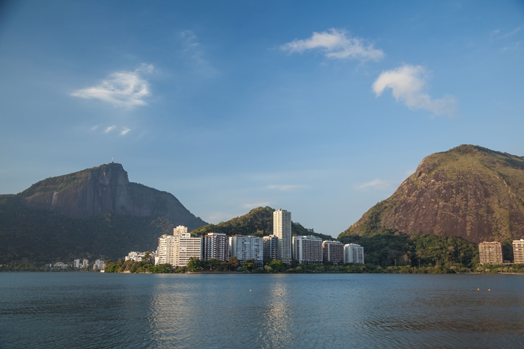 25 09 17 SE Riodejaneiro embratur0157