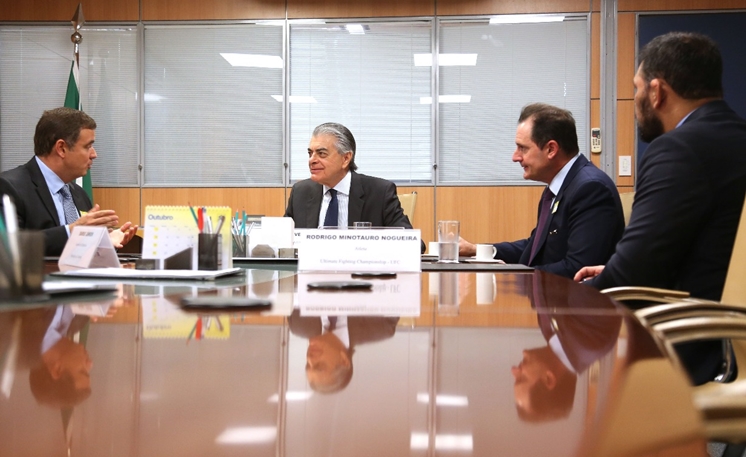 25 10 17 Reuniao UFC RC interna 1