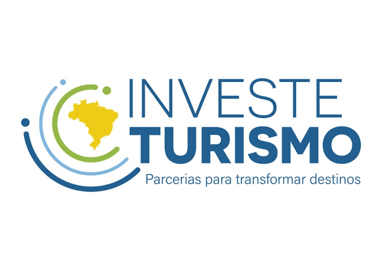 28.08.2019_marca investe turismo.jpg