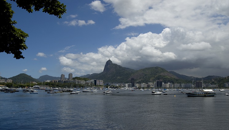 28 02 18 Riodejaneirointra