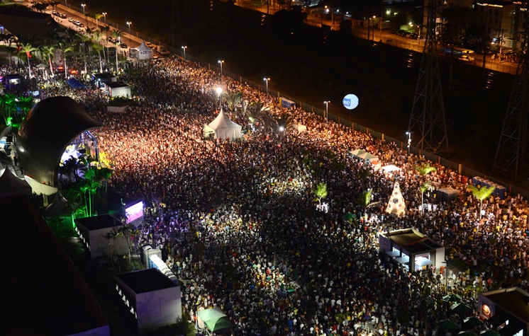 28 12 17 parque madureira reveillon foto Alexandre Macieira