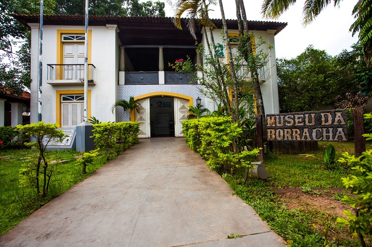 28 12 18 MuseuDaBorrachaRioBranco Embratur