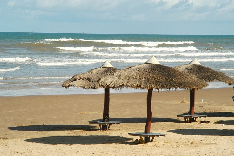 29 12 17 aracaju aerea praia 2 prefeitura