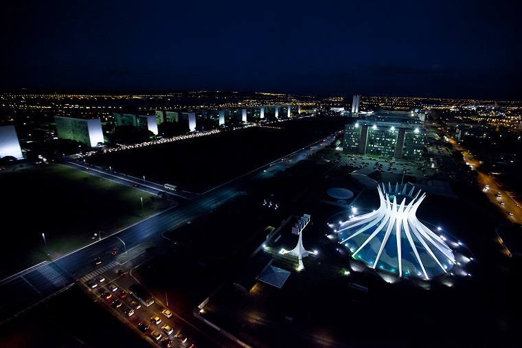 30.01.2019 brasilia bentoviana mturdestinos