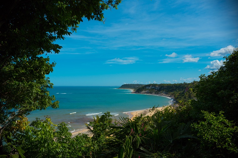 15 02 19 MARCIOFILHO PRAIADOESPELHO TRANCOSO BAHIA