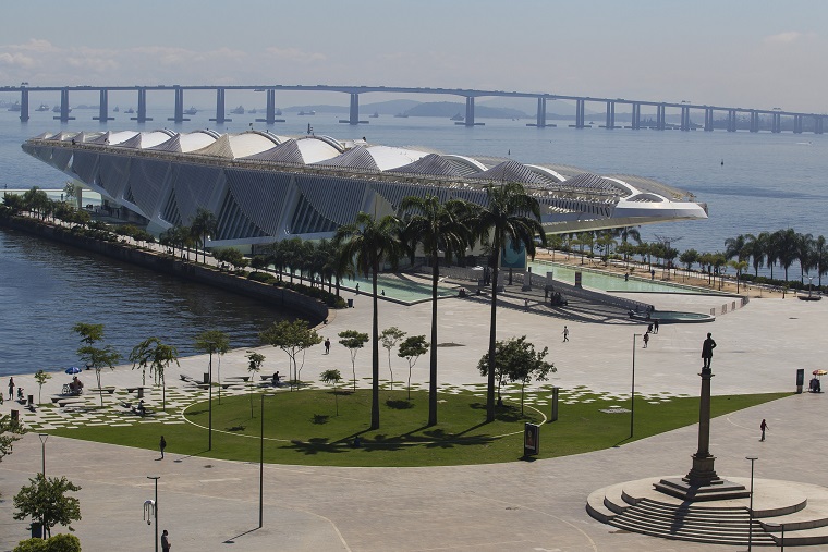 MuseudoAmanha brunaPrado