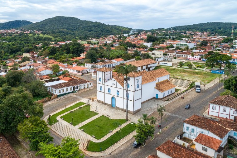 Pirenópolis.jpg
