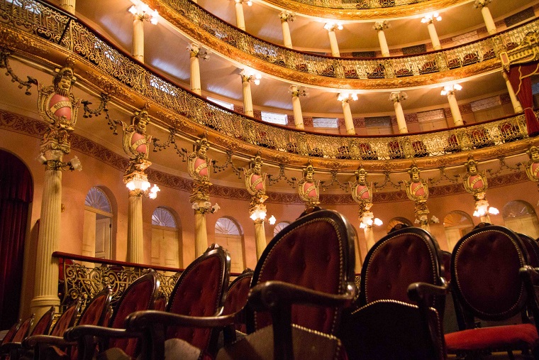 Teatro Amazonas1.jpg