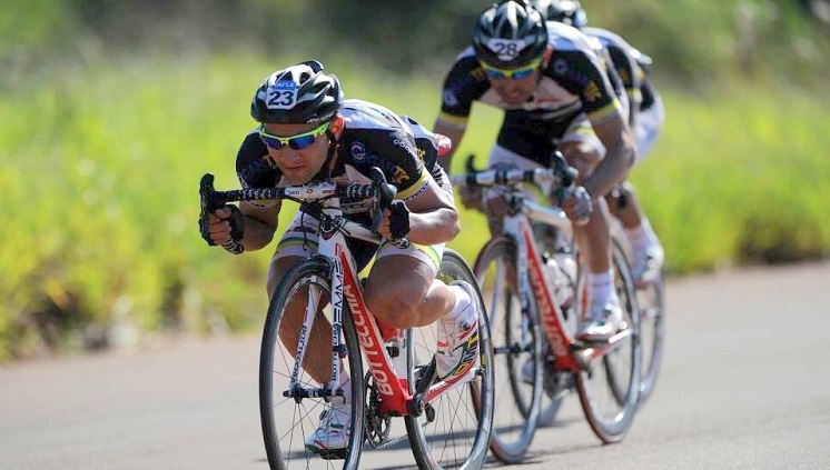 Foto: Ivan Storti/CBC
