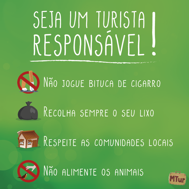 card brasil turista responsavel 01