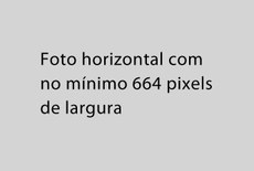 Legenda da foto (arquivo .JPG) deve ter até 60 caracteres, preferencialmente