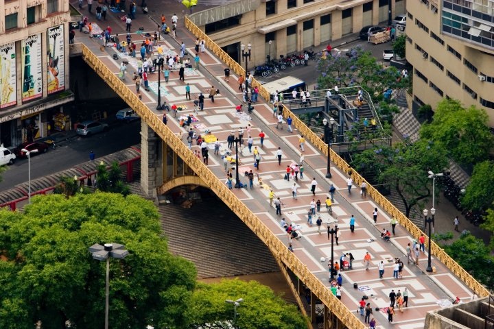 Foto: Banco de imagens Foto: Banco de imagens