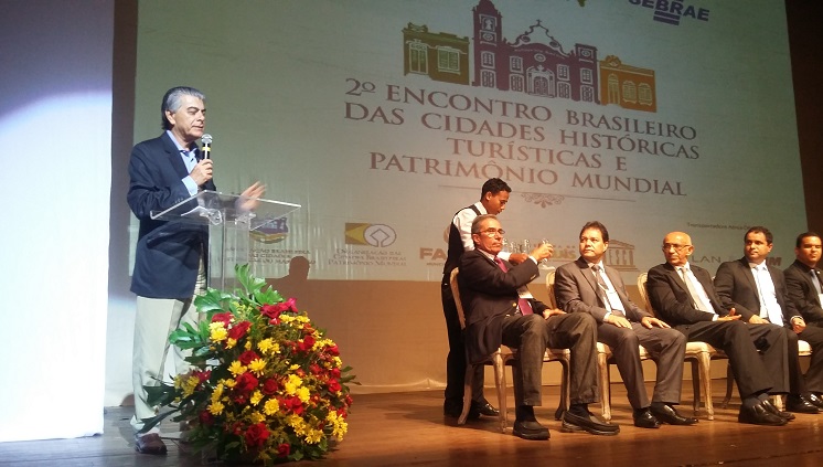 Foto: Gustavo Henrique Braga