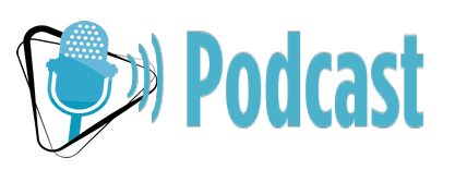 podcast titulo 