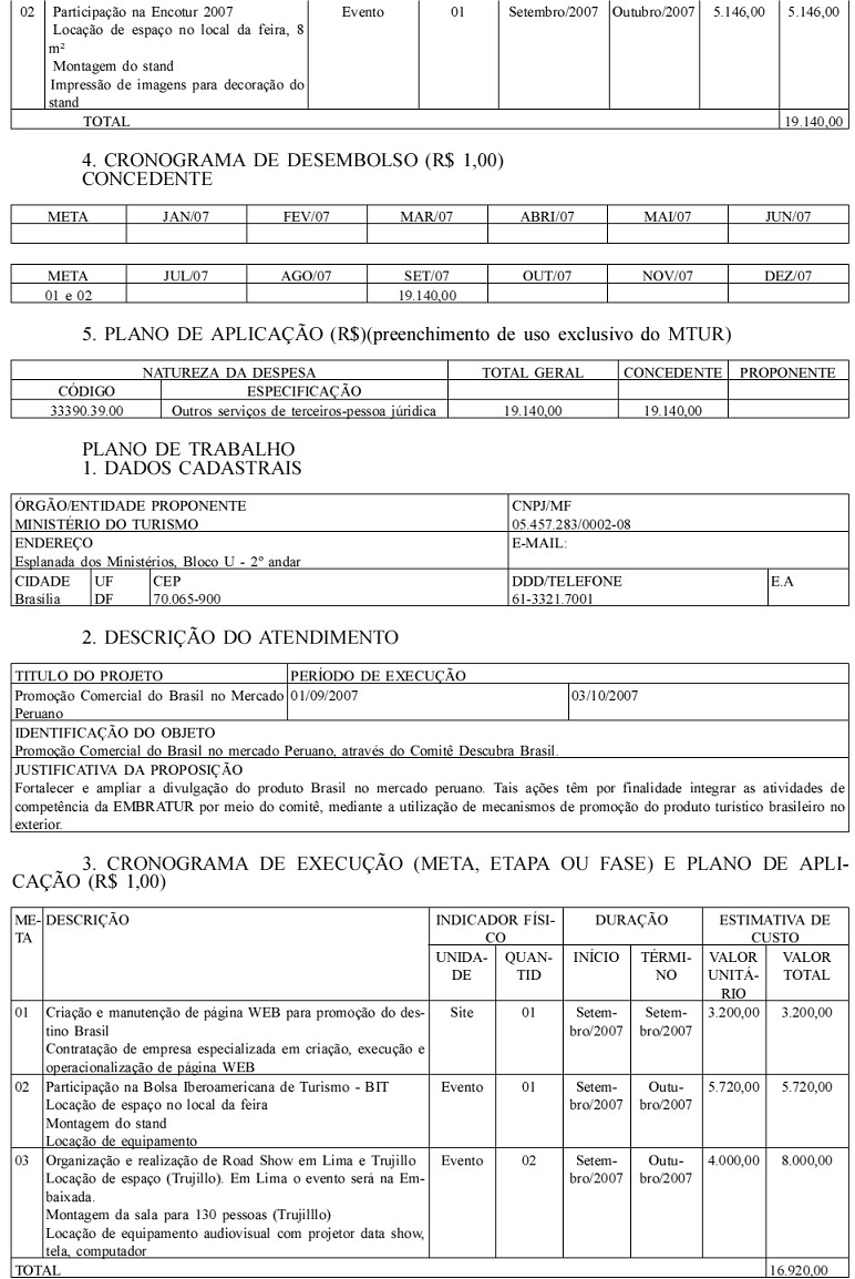 Portaria Nº 3 214 De 08 De Junho De 1978
