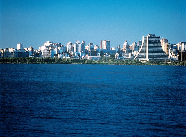 Guaíba